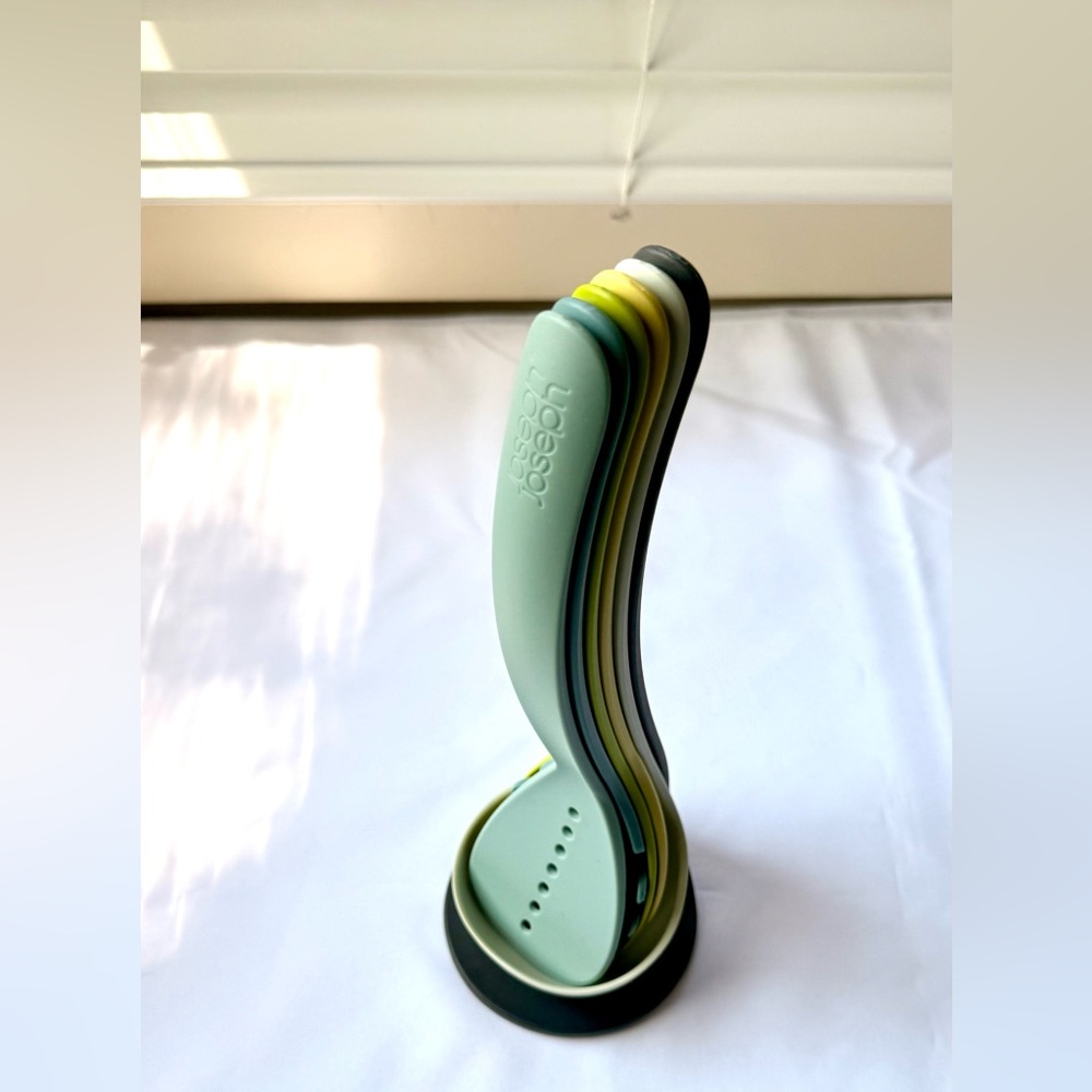 Joseph Joseph Nesting Kitchen Utensils